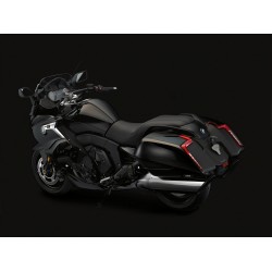 K 1600 B Tour K 1600 B Tour